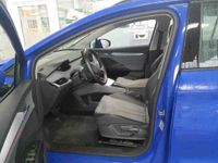 Skoda Enyaq - Vorschau Bild 6