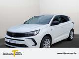 Opel Grandland 1.5 D Automatik Elegance LED RFK - Opel Grandland (X) in Herne