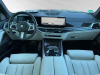 BMW X7 - Vorschau Bild 9