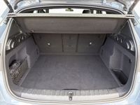 BMW X1 - Vorschau Bild 18