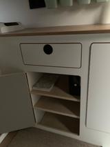 Citroën Jumper Camperia Ausbau 496 cm lang L1 H2 - Köln