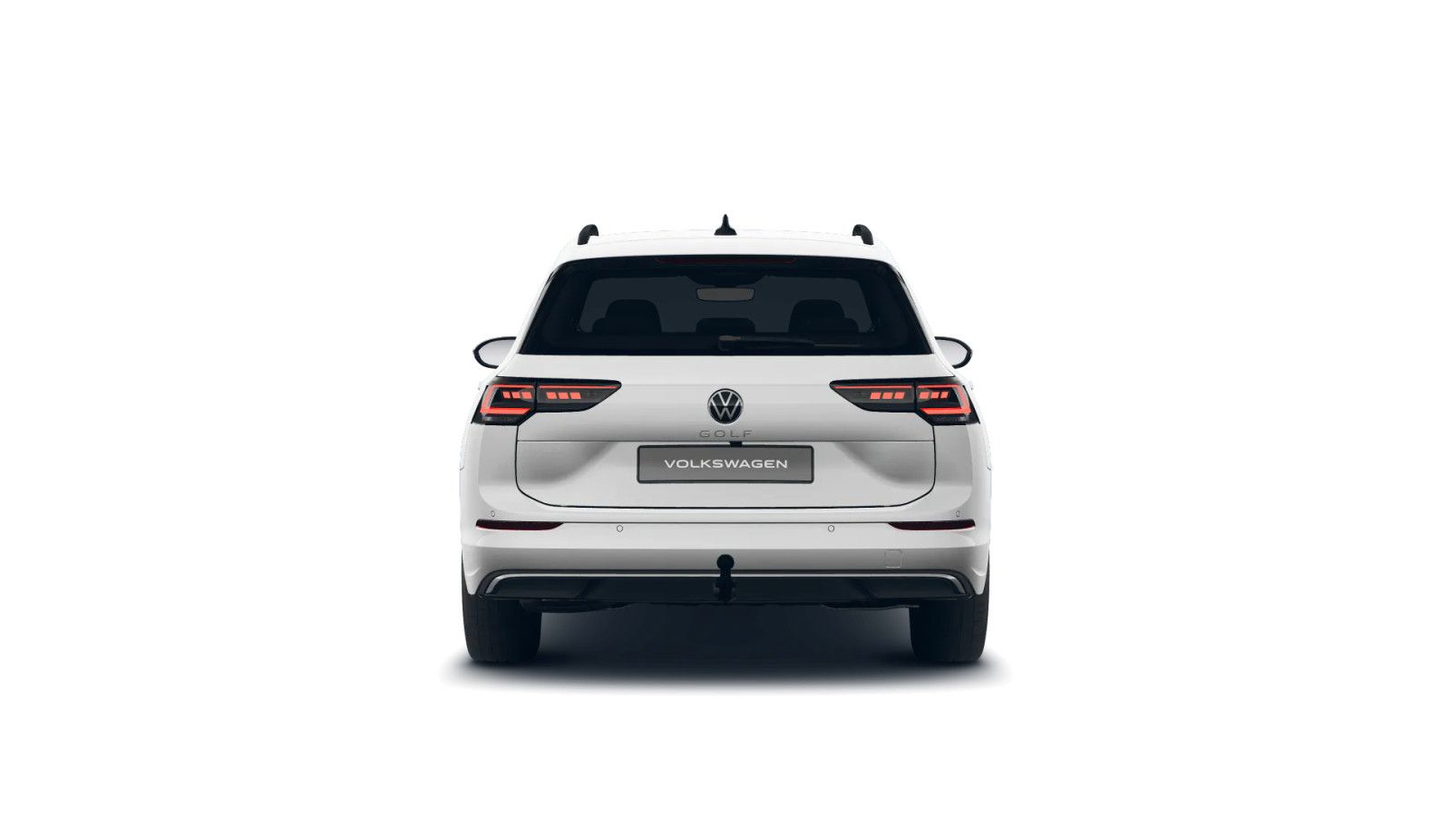 Volkswagen Golf - Bild 7