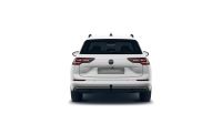 Volkswagen Golf - Vorschau Bild 7