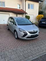 Opel Zafira Tourer 2.0 CDTI ecoFLEX INNOVATION 