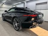 Jaguar F-Type P450 Coupe/Meridian/Memory/Panorama/Spurh - Jaguar in München