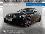 BMW 330i xDrive Limousine M Sport Standheizung Navi - BMW 330 mit Benzin-Antrieb