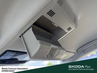 Skoda Octavia - Vorschau Bild 24