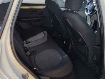 BMW 225 - 9