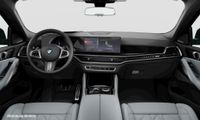 BMW X6 - Vorschau Bild 3