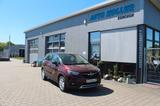 Opel Crossland (X) Automatik Neuer Motor