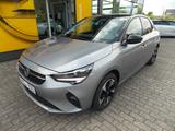 Opel Corsa-e F Electric Elegance Autom./RFK 180°/MATR - Opel Corsa: Electric