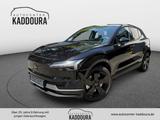 Volvo EX30 Ultra Black Edition Twin Performance AWD  - Volvo EX30 in Wuppertal