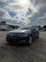 Volkswagen Passat B8 1.6 Diesel DSG,LED,KAMERA,DISTAN... - Volkswagen Passat: 8.6