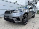 Land Rover Range Rover Velar R-Dynamic SE/Head-Up/Stand-Hzg - Land Rover Range Rover Velar SE mit Benzin-Antrieb