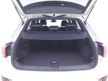 Volkswagen T-Roc - 8