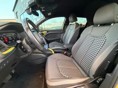 Fahrzeugabbildung Audi 35 TFSI edition one *SHZ*ACC*VIRTUAL-COCKPIT*
