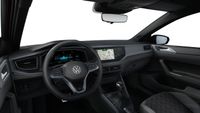 Volkswagen Polo - Vorschau Bild 5