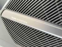 Audi Q5 - Vorschau Bild 14