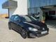Golf VII  Cup 1.6 TDI DSG Panorama Keyless