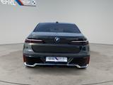 BMW 740d xDrive 30% UPE-Nachlass | SITZBELÜFTUNG - BMW 7 Series Jahreswagen