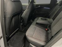 Audi Q4 e-tron - Vorschau Bild 10