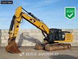 CAT 336 E L - Angebote