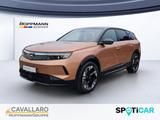 Opel Grandland Electric GS*73KWH*MATRIX*FOCAL*