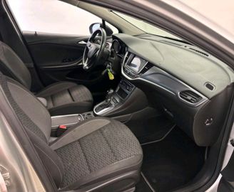 Opel Astra - 6