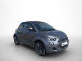 Fiat 500 Cabrio Icon Komfort Paket Park Paket Winter  - Fiat 500e in Frankfurt (Main)