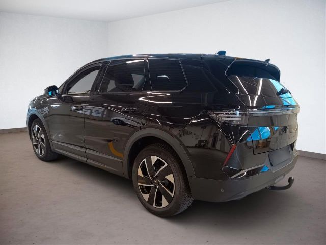 Grandland B GS Hybrid e-DSC Automatik *AHK