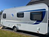 Knaus 500 FUV - Knaus 500 fu