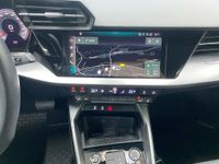 Audi A3 - Vorschau Bild 10