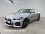 BMW i4 eDrive40 30% UPE-Nachlass | M-PAKET - BMW i4 in Berlin