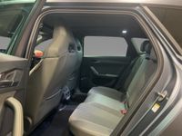 Cupra Leon - Vorschau Bild 6