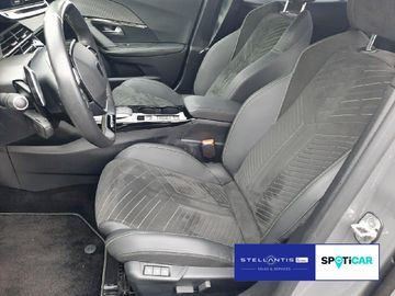 Peugeot 2008 - 9