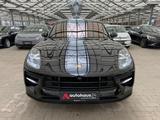 Porsche Macan GTS  360°|Navi|Leder|Memory - Porsche Macan in München