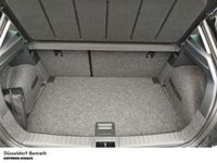 Seat Ibiza - Vorschau Bild 8