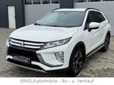 Mitsubishi Eclipse Cross Diamant Edition+ 2WD - Mitsubishi Eclipse aus 2019