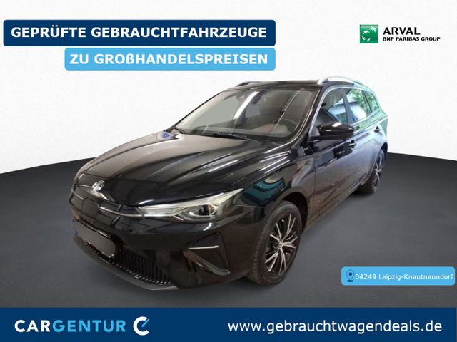 MG5