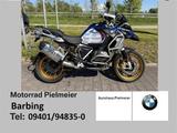 BMW R 1250 GS Adventure Style HP, 4 Pakete - Offers