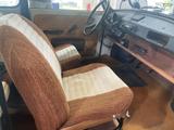 Trabant 601 LX,-LXH sehr schöner Zustand, H-Kennzeichen - Trabant Gebrauchtwagen