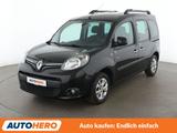 Renault Kangoo 1.2 TCe Energy Limited*NAVI*TEMPO*PDC*LIM - Renault: Kango