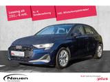 Audi A3 35 TFSI S-tronic *AHK*NAVI*LED*SHZ*