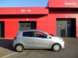 Mitsubishi Space Star 1.2 Shine AUTOMATIK-KLIMA - Mitsubishi mit Benzin-Antrieb