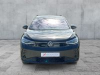 Volkswagen ID.4 - Vorschau Bild 3
