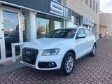 Audi Q5 3.0 V6 TDI 258 CV clean diesel quattro S - Audi Q5 mit Diesel-Antrieb: Kombi