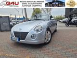 Daihatsu Copen 1.3 87CV High Grade E4--CABRIO!!! - Daihatsu Copen