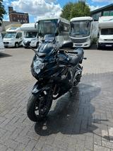 Suzuki GSX 1250 FA ABS/Scheibe/Hurric  ohne Kratzter - Angebote entsprechen deinen Suchkriterien
