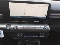 Hyundai KONA Elektro - Vorschau Bild 9