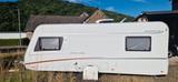 LMC STYLE 530E *Mover*Klima*ATC*2xVorzelte*TV* - LMC 530